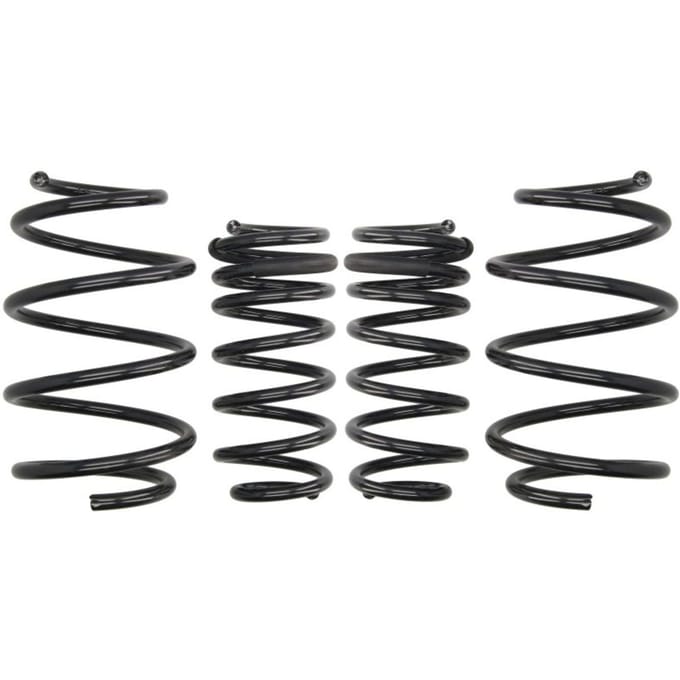Ophangset, veren Pro-Kit EIBACH E10-82-021-04-22