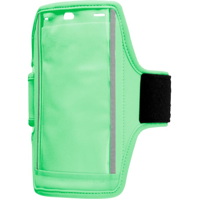 Nike Essentials Armband voor smartphone