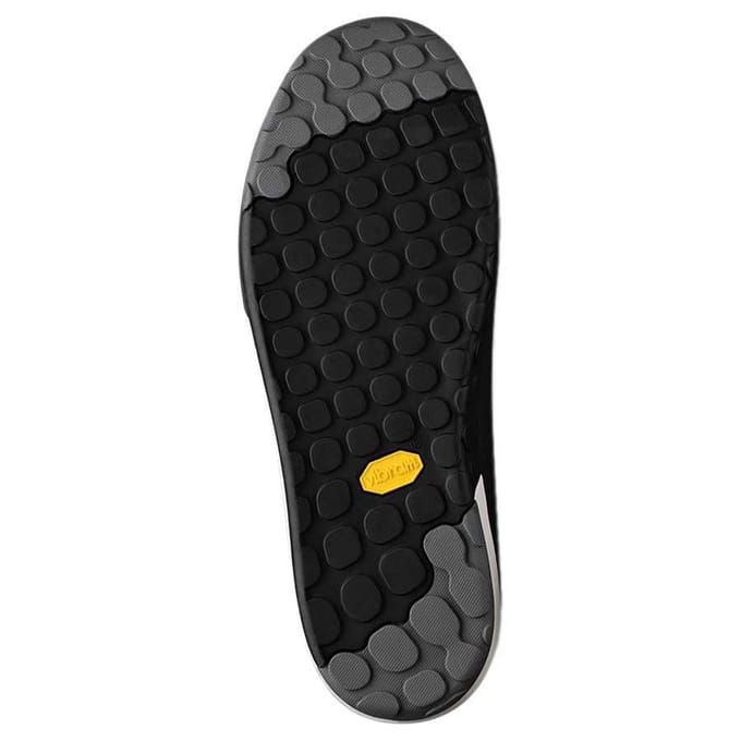 Fietsschoenen Gravita cm [Fizik] Rood/Zwart 27.0 black