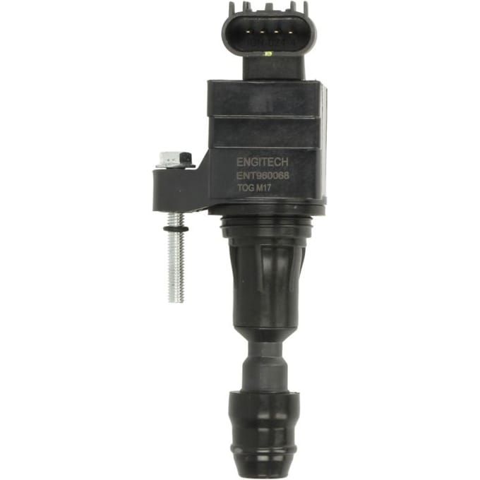 Bobine ENGITECH ENT960068