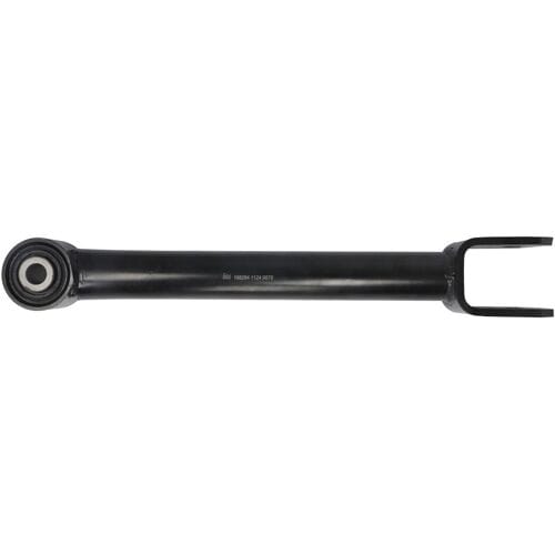 Stabilisatorstang FEBI BILSTEIN 188284