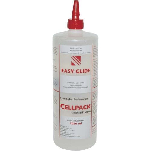 CellPack 219647 Glijmiddel Easy Glide 1.05 l