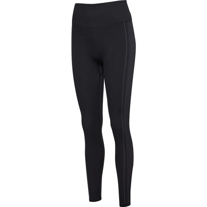 Leggings voor dames Hummel