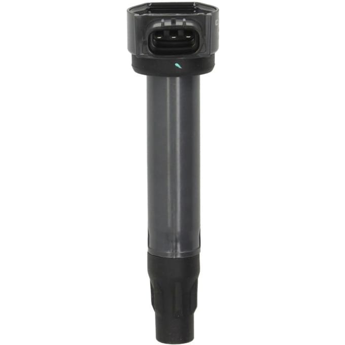 Bobine DELPHI GN10519-12B1