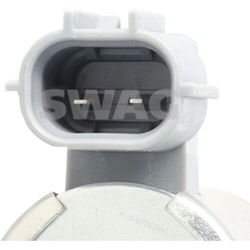 Reparatieset, nokkenasverstelling SWAG 33114479