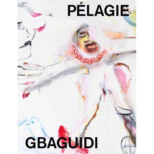 Pélagie Gbaguidi - Pélagie Gbaguidi