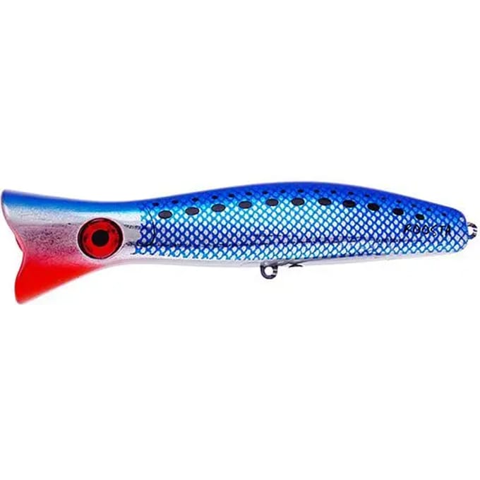Lure Halco Roosta Pop 105 38g