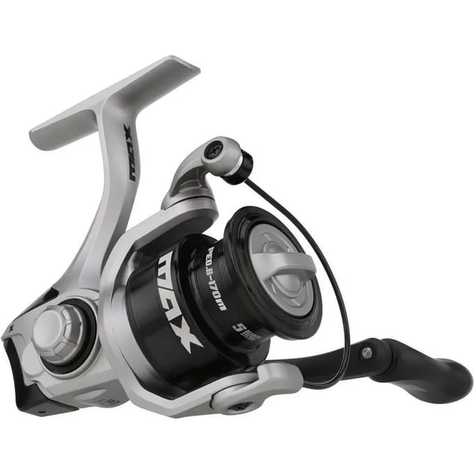 Werpmolen Abu Garcia MAXXSP2000