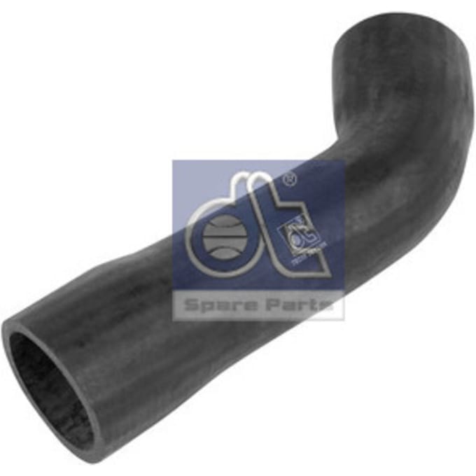 Radiateurslang DT Spare Parts 1.11094