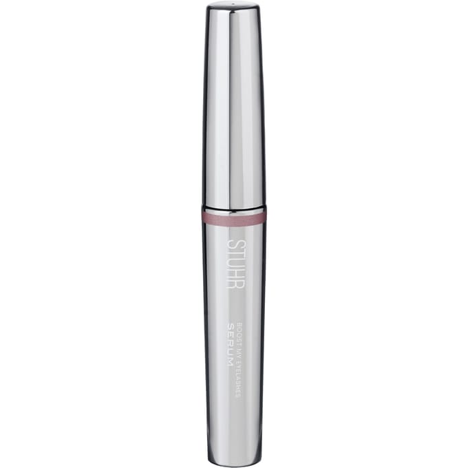Stuhr Boost My Eyelashes Serum - 4 ml