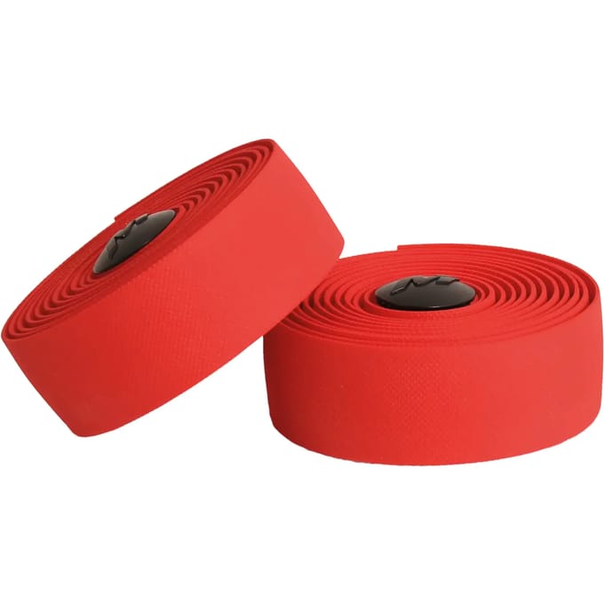Massi Ribbon Lure Stuurlint Rood