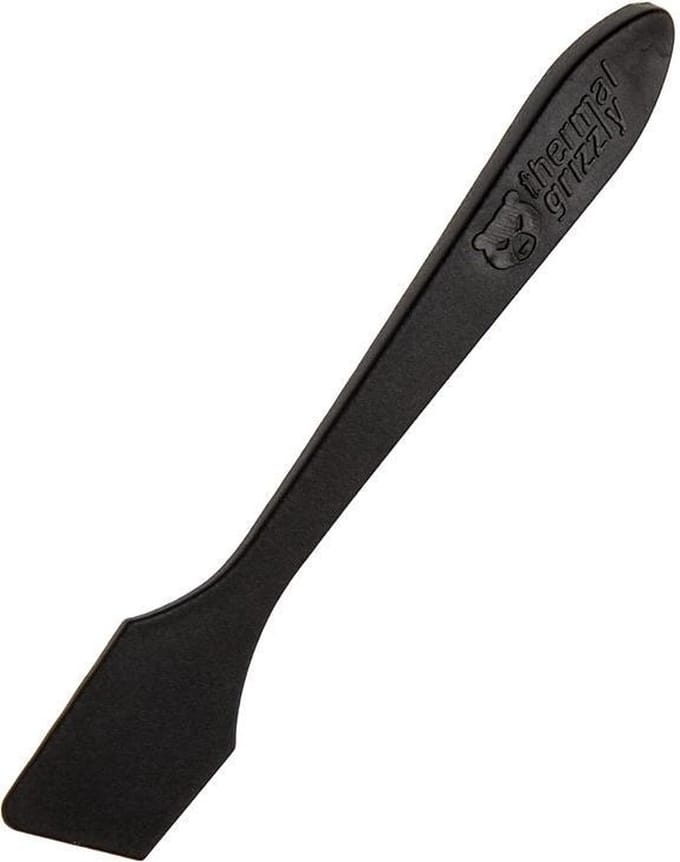 Thermal Grizzly Aeronaut (1 gram)