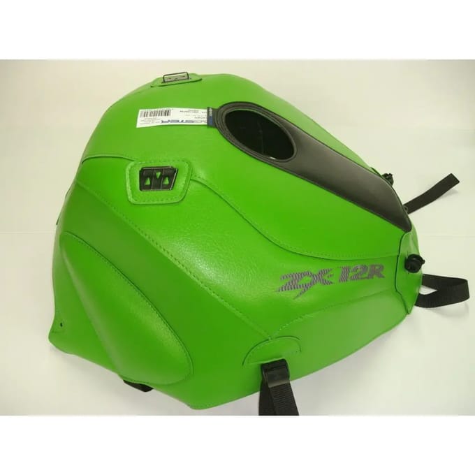 Motorfiets tankbeschermer Bagster zx 12 r