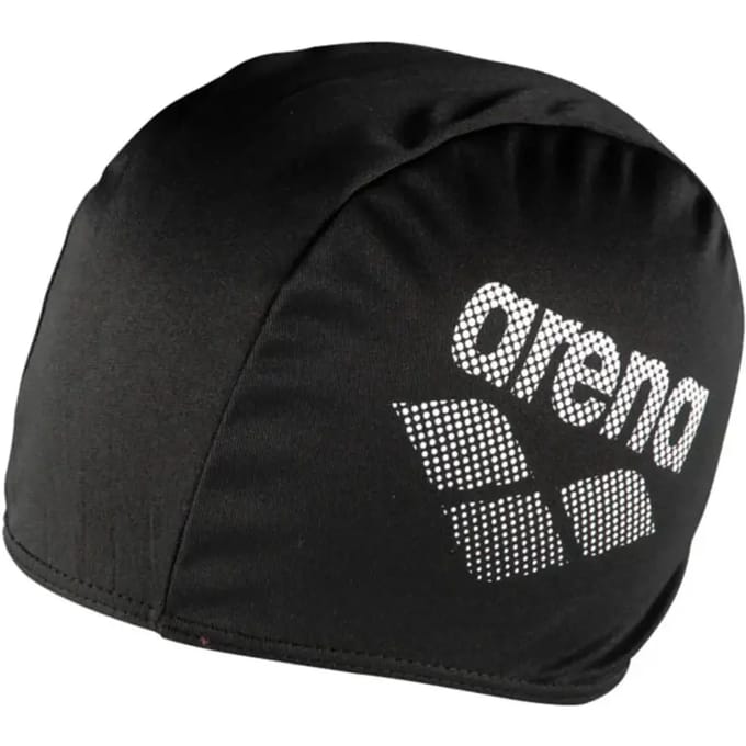 Badmuts van polyester voor kinderen Arena II
