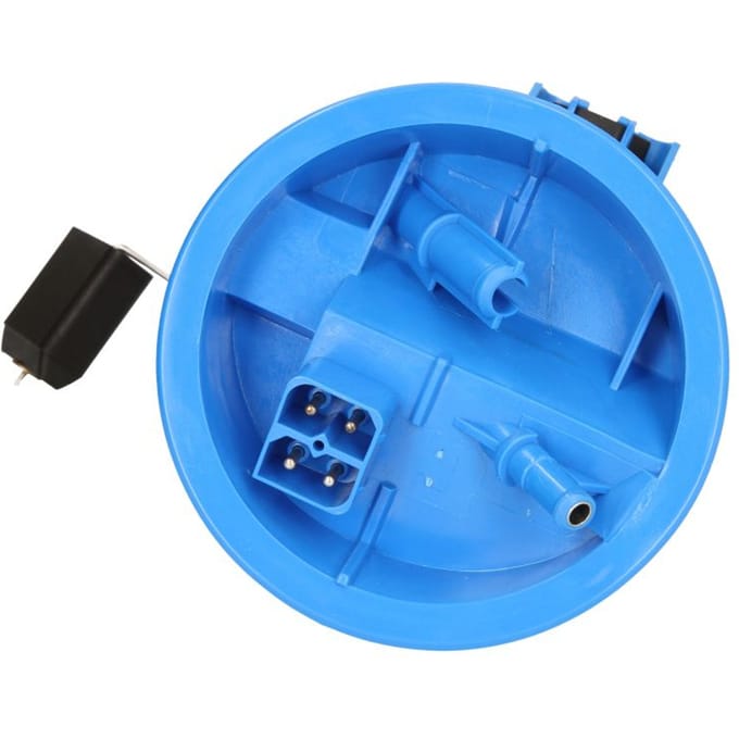 Brandstofpomp ENGITECH ENT100149