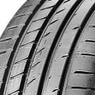 Goodyear EAGLE F1 (ASYMMETRIC) 2 RF MOEXTENDED EVR 102Y