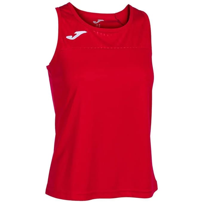 Damestop Joma Montreal