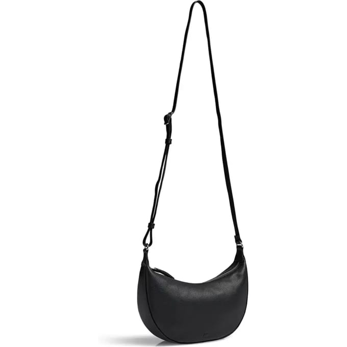 Dames schoudertas Markberg Leather FayeMBG