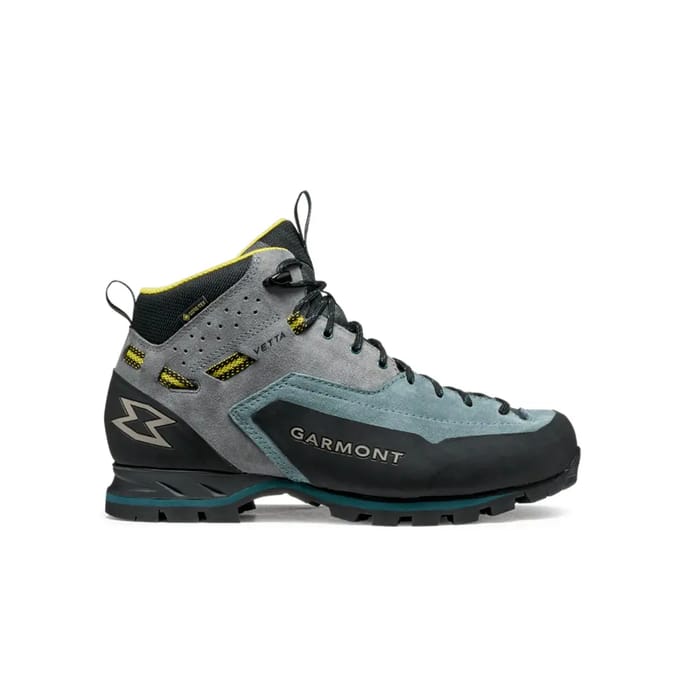 Wandelschoenen Garmont Vetta Evo GTX