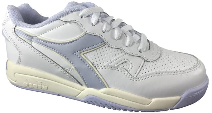 DIADORA SNEAKER - WINNER