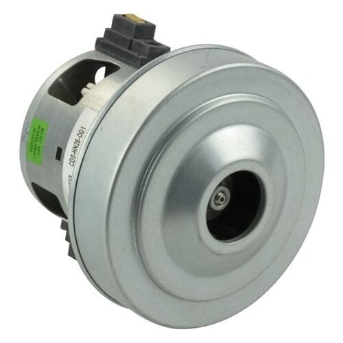 AEG motor 140045822016