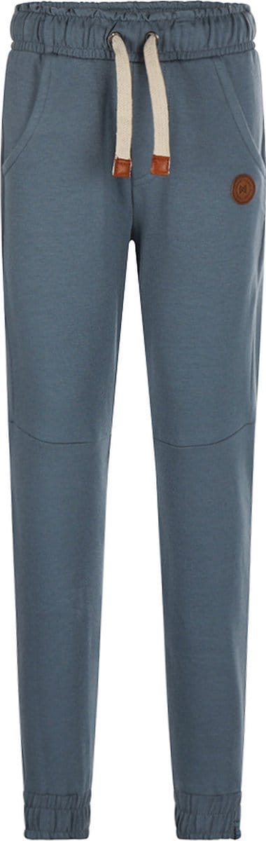 Koko Noko R-boys 2 Jongens Broek - Blue - Maat 80