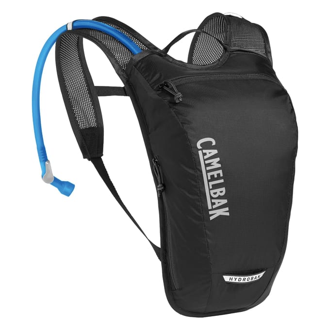 Camelbak Hydrobak Light 1,45L Hydration Sac à Dos