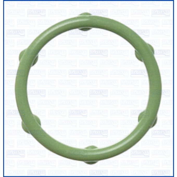 Pakking, oliepomp AJUSA 01589500