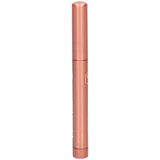 Cent Pur Cent Eyeconic Stick COPPER