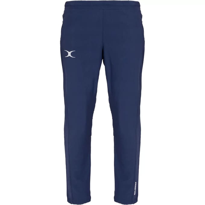 Trainingsbroek Gilbert Synergie V3