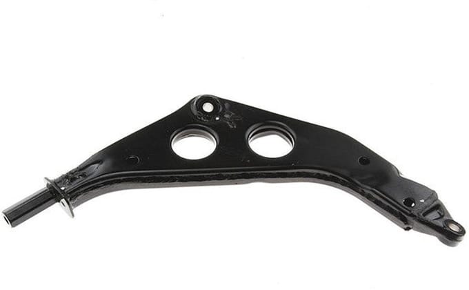 Draagarm OEM 31126753989