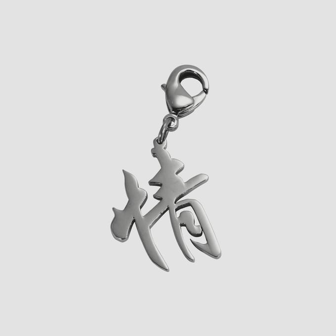 AKZENT Akzent unisex hanger Charline, duurzaam