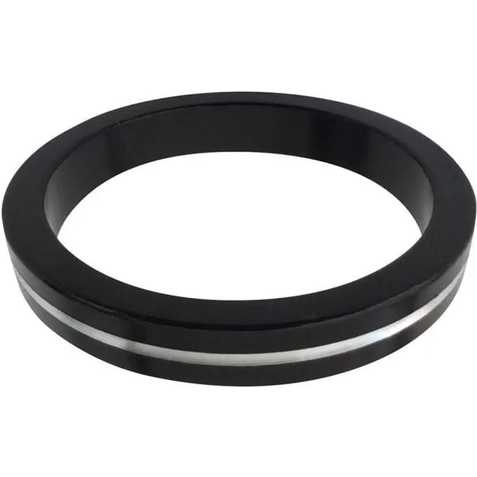 Stuurring Krayton S02 (x3)