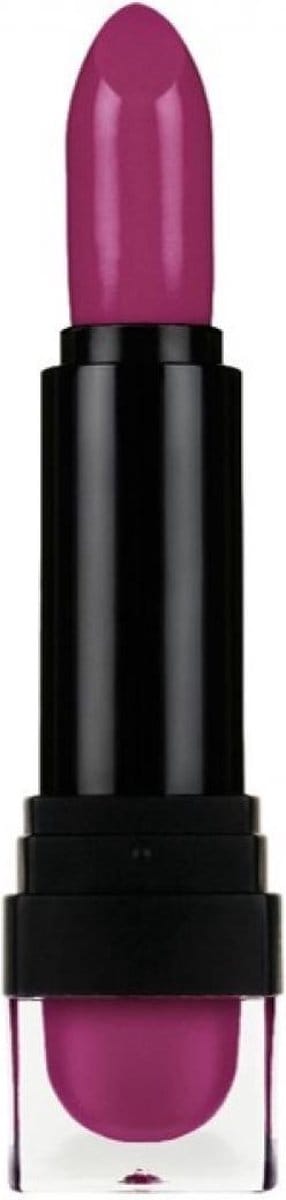 Sleek VIP lippenstift 1022 Name In Lights