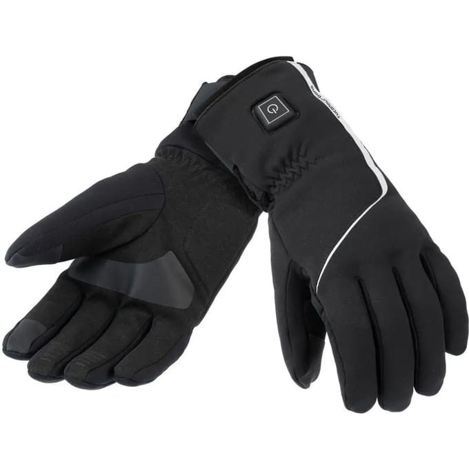 Verwarmde handschoenen Tucano Taac Tucano Sowarm