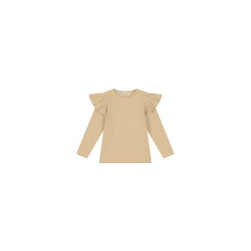 Sweet Petit peuter shirt Meave Dessert 98 dames