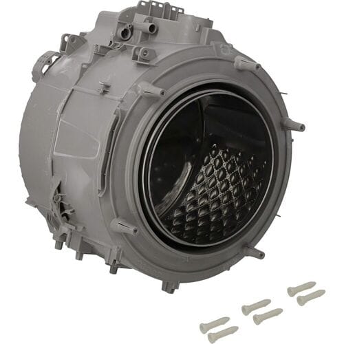 AEG groep, gesoldeerd, set, E7,W35H,1600rpm 8583484182966