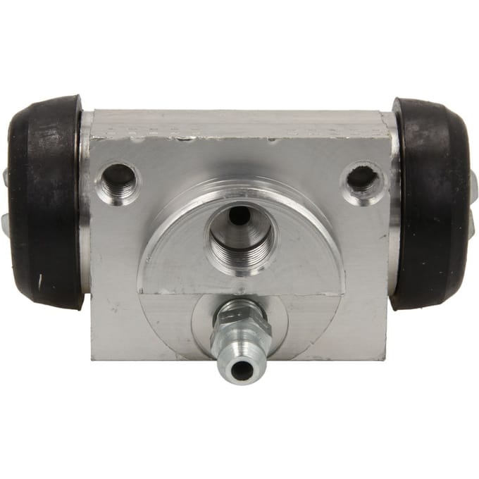 Wielremcilinder LPR 4720