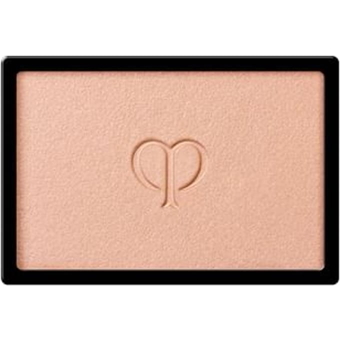 Cle de Peau Beaute - Eye Color Solo 102 Refill