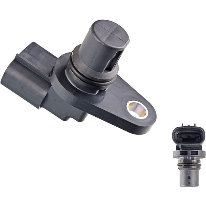 Sensor, nokkenas positie FEBI BILSTEIN 106819