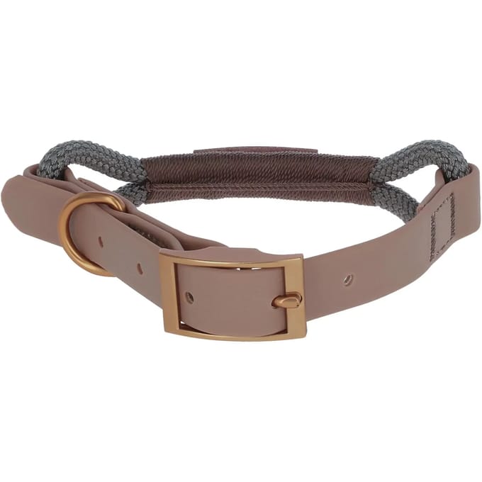 Hondenhalsband Kerbl Monte Carlo
