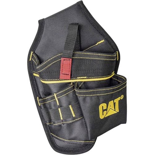 CAT 980565I Riemtas