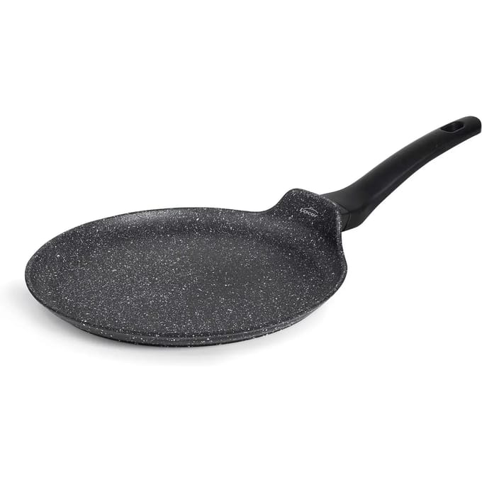 Lacor Java Crêpe- en Pannenkoekenpan - Ø 24cm