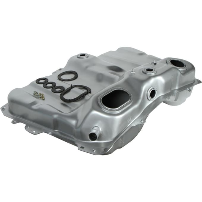 Brandstoftank BLIC 6906-00-8137009P