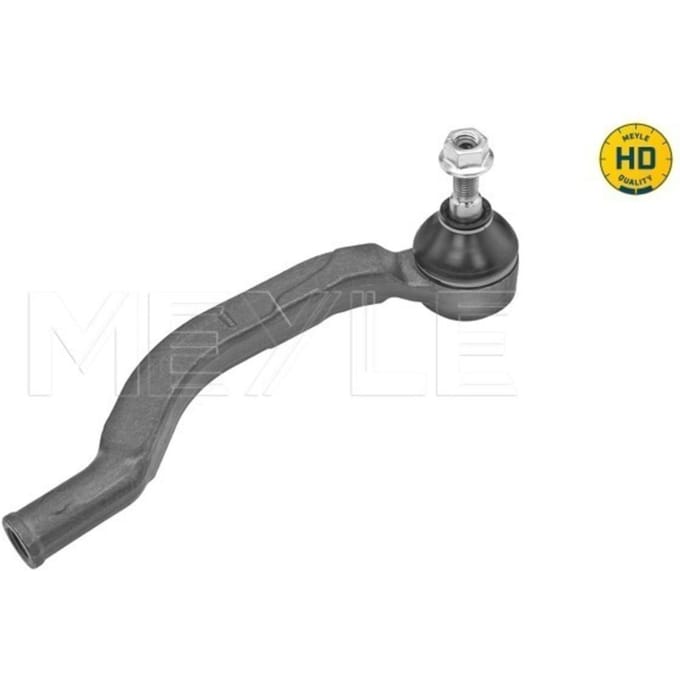 Spoorstangeinde MEYLE 16-16 020 0048/HD