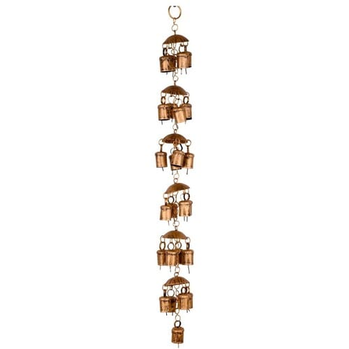 Hangers Signes Grimalt Hangende Bellen