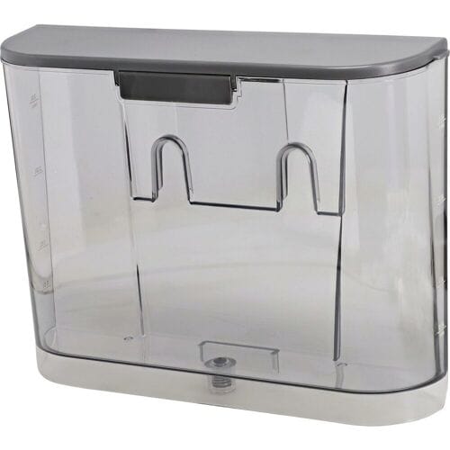 AEG watertank, antraciet, ENG 140279379014