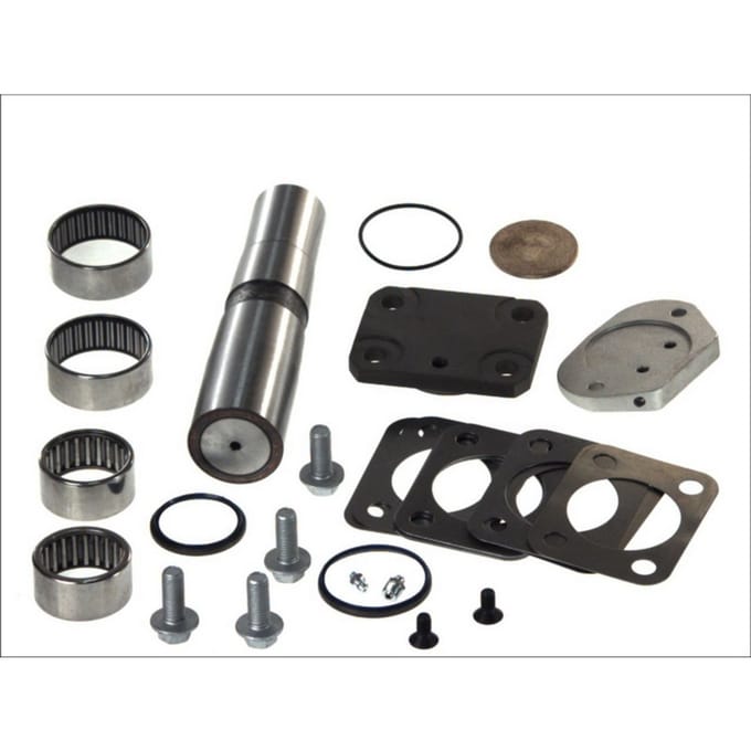 Fusee reparatieset AUGER 56991