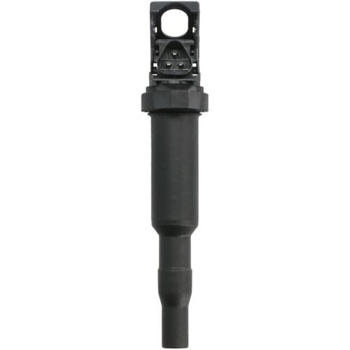 Bobine DENSO DIC-0223
