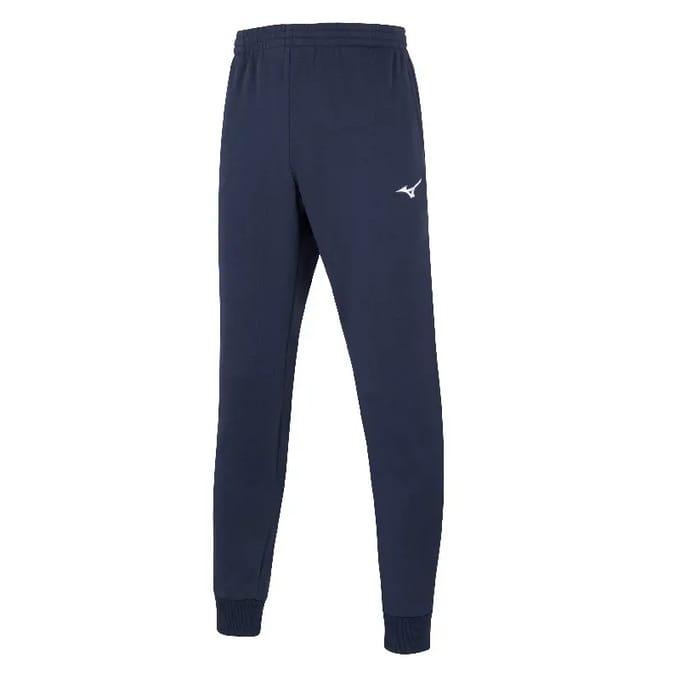Jogging Mizuno Team